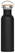 Waterfles Ashton 750ml
