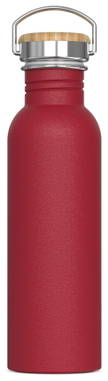 Waterfles Ashton 750ml