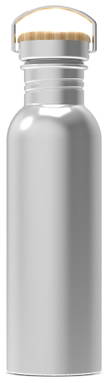 Waterfles Ashton 750ml