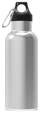 Thermofles Lennox 500ml
