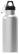 Thermofles Lennox 500ml