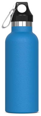 Thermofles Lennox 500ml
