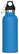 Thermofles Lennox 500ml