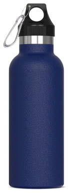 Thermofles Lennox 500ml