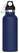 Thermofles Lennox 500ml