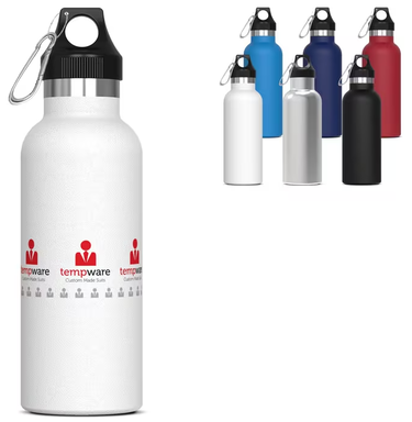 Thermofles Lennox 500ml