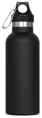 Thermofles Lennox 500ml