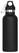 Thermofles Lennox 500ml