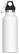 Thermofles Lennox 500ml