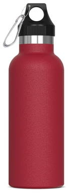Thermofles Lennox 500ml