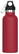 Thermofles Lennox 500ml