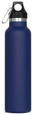 Thermofles Lennox 650ml