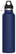 Thermofles Lennox 650ml