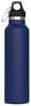 Donkerblauw