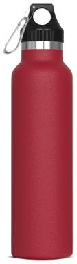 Thermofles Lennox 650ml