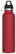 Thermofles Lennox 650ml