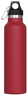 Donker Rood