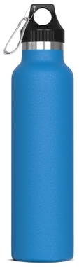 Thermofles Lennox 650ml
