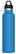 Thermofles Lennox 650ml