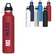 Thermofles Lennox 650ml