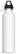 Thermofles Lennox 650ml