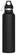 Thermofles Lennox 650ml