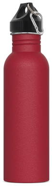 Waterfles Lennox 750ml