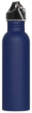 Waterfles Lennox 750ml