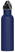 Waterfles Lennox 750ml