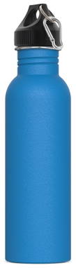 Waterfles Lennox 750ml