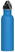 Waterfles Lennox 750ml
