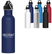 Waterfles Lennox 750ml