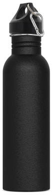 Waterfles Lennox 750ml