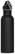 Waterfles Lennox 750ml