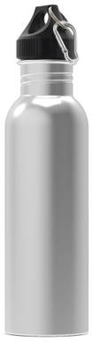 Waterfles Lennox 750ml