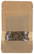 Bloemenzaad wilde bloemen 4 gram