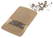 Bloemenzaad wilde bloemen 4 gram