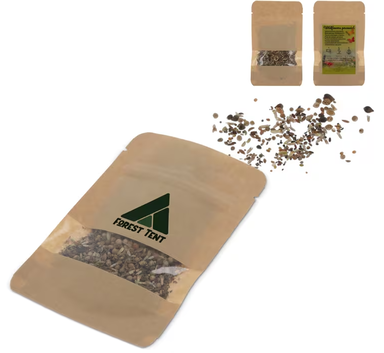 Bloemenzaad wilde bloemen 4 gram