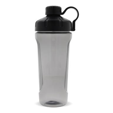 Shaker XL 900ml