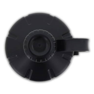 Shaker XL 900ml