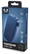 Fresh 'n Rebel Powerbank 12000mAh USB-C Fast Charging 20W - Blauw