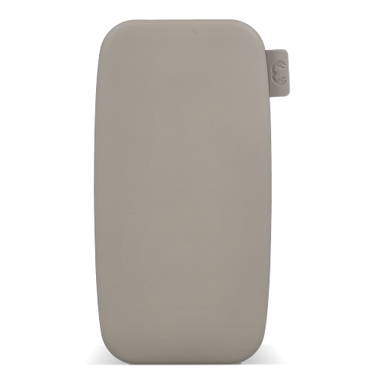 Fresh 'n Rebel Powerbank 12000mAh USB-C Fast Charging 20W - Beige