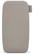 Fresh 'n Rebel Powerbank 12000mAh USB-C Fast Charging 20W - Beige