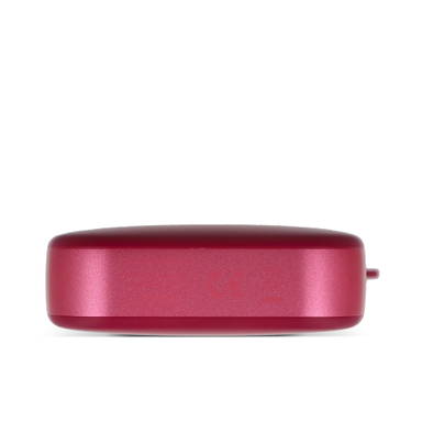 Fresh 'n Rebel Powerbank 12000mAh USB-C Fast Charging 20W - Rood