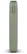 Fresh 'n Rebel Powerbank 12000mAh USB-C Fast Charging 20W - Dried Green
