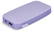 Fresh 'n Rebel Powerbank 12000mAh USB-C Fast Charging 20W - Lila