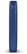 Fresh 'n Rebel Powerbank 12000mAh USB-C Fast Charging 20W - Blauw