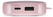 Fresh 'n Rebel Powerbank 12000mAh USB-C Fast Charging 20W - Roze