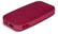 Fresh 'n Rebel Powerbank 12000mAh USB-C Fast Charging 20W - Rood