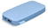 Fresh 'n Rebel Powerbank 12000mAh USB-C Fast Charging 20W - Lichtblauw